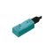 Pepperl+Fuchs Magnetic Field Sensors