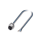 Pepperl Fuchs Panel Receptacles