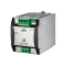 Murrelektronik Power Supply Units