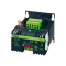 Murrelektronik Rectified Power Supplies