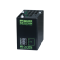 Murrelektronik UPS Systems