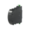 Murrelektronik Intelligent power distribution
