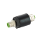 Murrelektronik Converters & Rectifiers