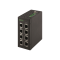Murrelektronik Industrial Grade Switches