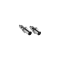 Pepperl+Fuchs Thru-Beam Sensors