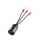 Murrelektronik EMC Suppressors