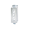Murrelektronik EMC Filters