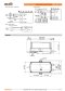 BELIMO NMX24-MFT-T N4 | Damper Actuator