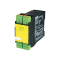 Murrelektronik Safety relay