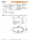 BELIMO NMX24-MFT N4 | Damper Actuator