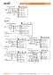 BELIMO NMX24-MFT | Damper Actuator