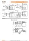 BELIMO NMCX24-MFT | Damper Actuator