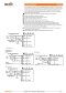 BELIMO TFX24-MFT | Damper Actuator