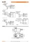 BELIMO TFX24-3-S | Damper Actuator