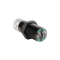 Pepperl+Fuchs Diffuse Mode Sensors