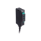 Pepperl+Fuchs Fiber Optic Sensors