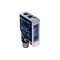 Pepperl+Fuchs Print Mark Sensors