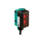 Pepperl+Fuchs Distance Sensors