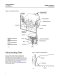 Fisher 546 Series | Electro-Pneumatic Transducers