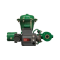 Fisher FIELDVUE 4400 | Digital Position Transmitter
