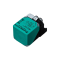 Pepperl+Fuchs inductive proximity sensors