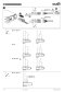 BELIMO UMB24Y-F-L | Non Fail-Safe Actuators