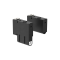 Pepperl+Fuchs Safety Thru-Beam Sensors