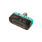 Pepperl+Fuchs Inductive Positioning Systems (PMI)
