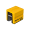 Pepperl+Fuchs Optical Linear Positioning (WCS)