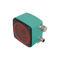 Pepperl Fuchs Camera-Based Linear Positioning (PCV, PXV)