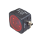 Pepperl Fuchs Camera-Based Track Guidance (PGV)