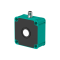 Pepperl Fuchs Laser Profile Sensors