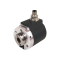 Pepperl Fuchs Absolute Rotary Encoders