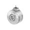 Pepperl Fuchs Incremental Rotary Encoders