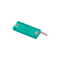 Pepperl+Fuchs Capacitive proximity sensors