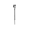 Pepperl Fuchs Vibration Limit Switches
