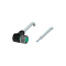 Pepperl Fuchs Sensor Actuator Cables