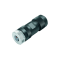 Pepperl Fuchs Field-Attachable Connectors