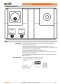 BELIMO SF24A-MOD | Rotary Actuator