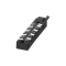Pepperl Fuchs Passive Splitters