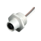 Pepperl Fuchs Panel Receptacles