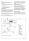 SAMSON 3731-3 | Explosion Electro Pneumatic Positioner