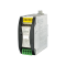 Murrelektronik Power Supply Units