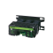 Murrelektronik Rectified Power Supplies