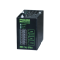 Murrelektronik UPS Systems