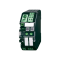 Murrelektronik Intelligent power distribution