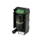 Murrelektronik Converters & Rectifiers