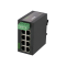 Murrelektronik Industrial Grade Switches