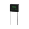 Murrelektronik EMC Suppressors