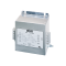 Murrelektronik EMC Filters